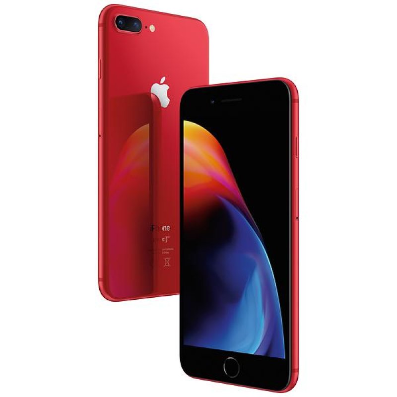 Billig Iphone 8 Plus Utan Abonnemang