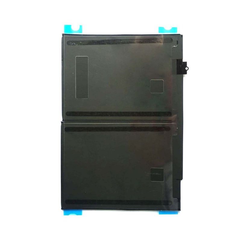 Byta Ut Batteri Macbook Air Kostnad
