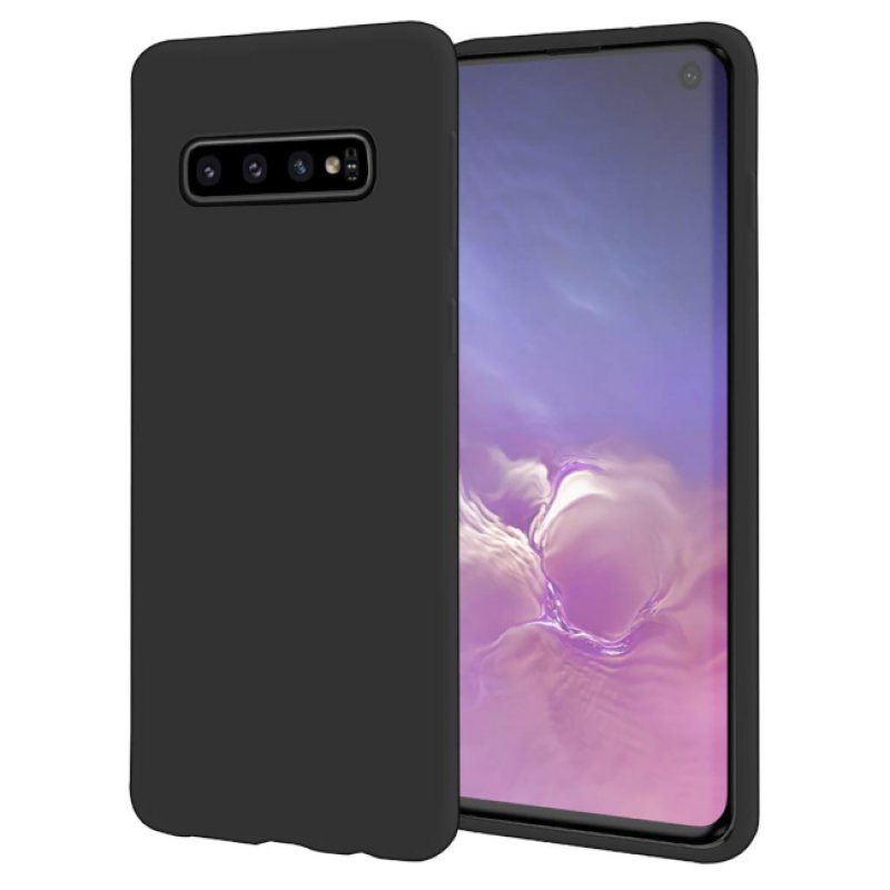 Minneskort Till Samsung S10