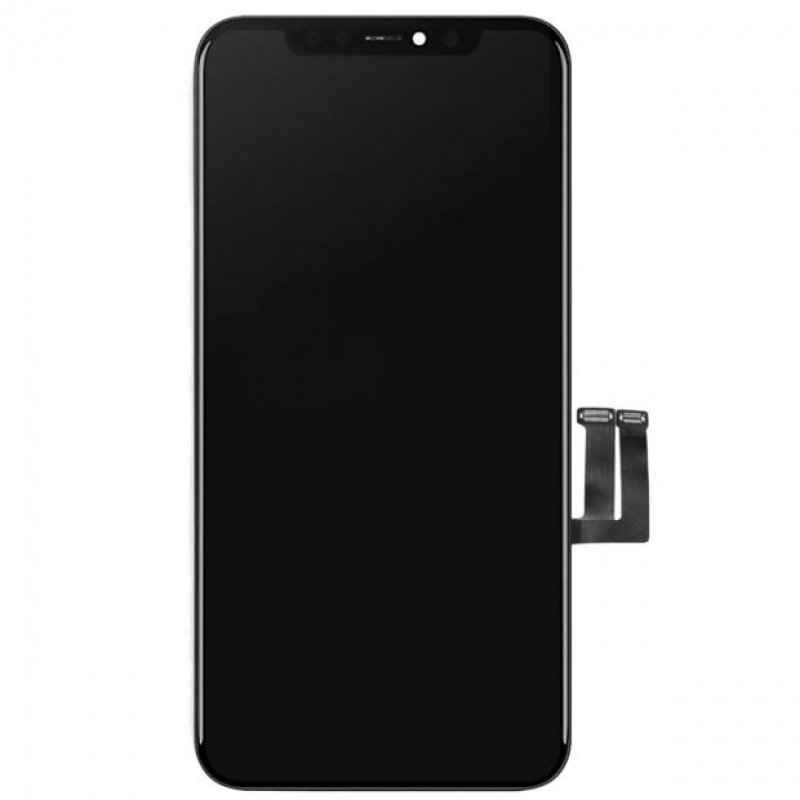 IPhone 11 Sk rm LCD Display Glas F r Sk rmbyte Teknikhouse se