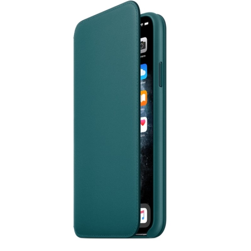 Laddare Till Iphone 11 Pro Max