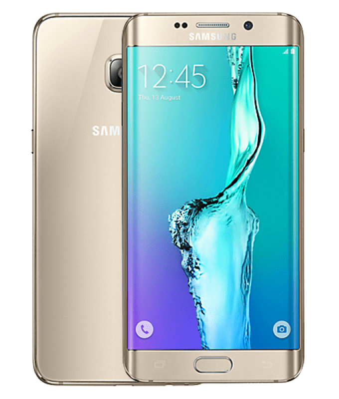 Samsung Galaxy S6 Laddare