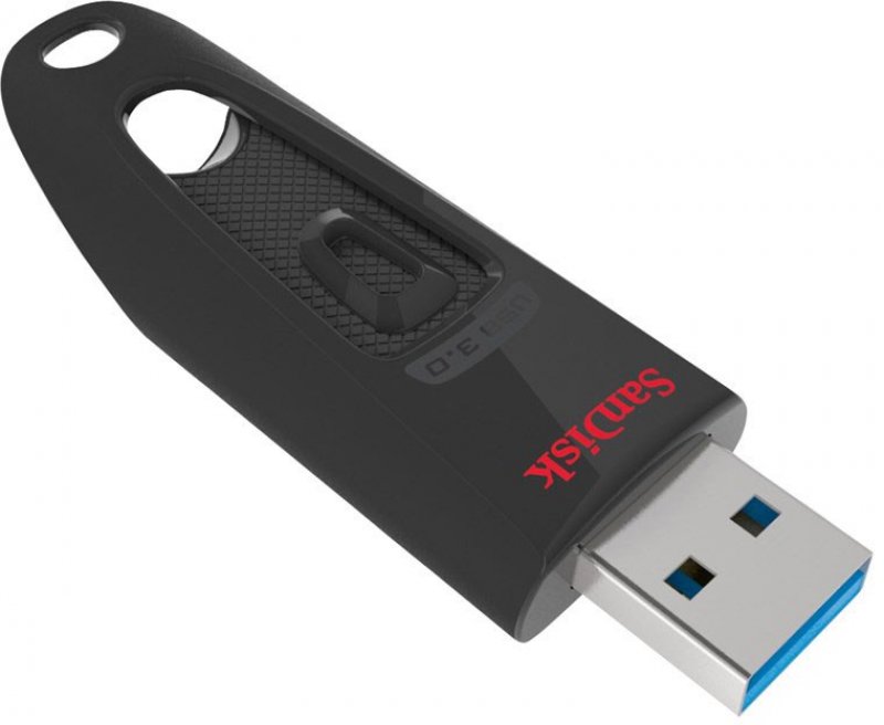 överföra Bilder Till Usb Minne Mac