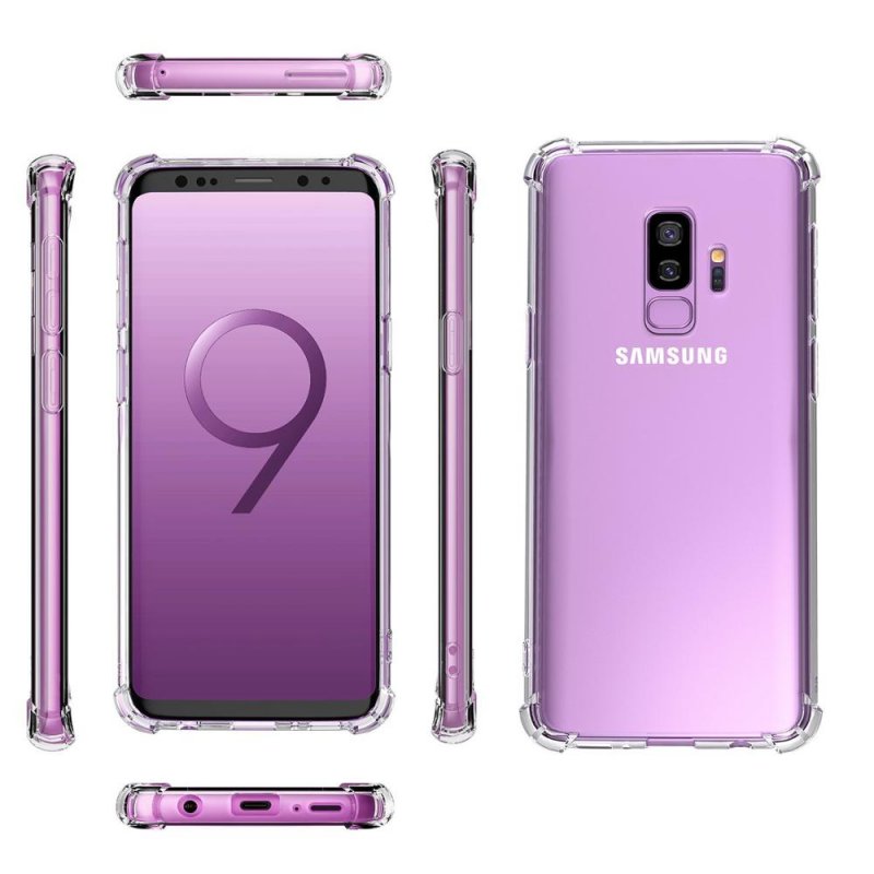 samsung-galaxy-s9-plus-shockproof-skal-transparent-teknikhouse-se