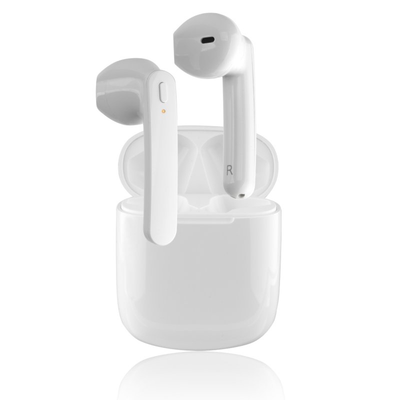 Bästa In Ear Hörlurar Till Iphone