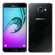 Galaxy A5 2016 SM-A510F