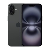 iPhone 16 Plus