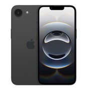 iPhone 16e