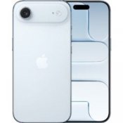 iPhone Air