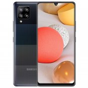 Samsung Galaxy A42