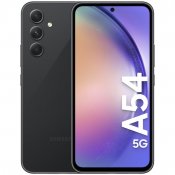 Samsung Galaxy A54