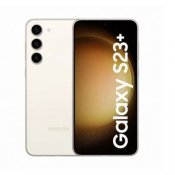 Samsung Galaxy S23 Plus