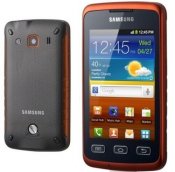 Galaxy Xcover GT-S5690