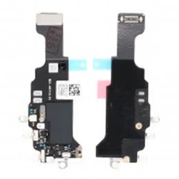 iPhone 16 Pro Max Wifi Antenn Flexkabel Original