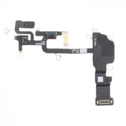 iPhone 15 Pro WiFi Flex Cable Original