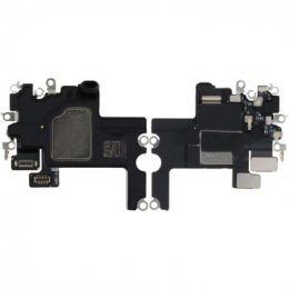 iPhone 15 Plus Samtalshögtalare OEM