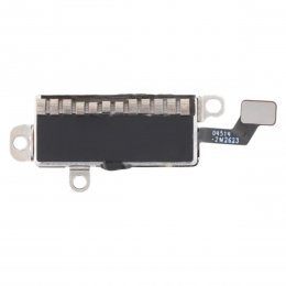 iPhone 15 Pro Max Taptic Engine Vibrator OEM