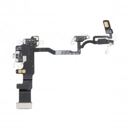 iPhone 15 Pro Max Wifi Antenn Flexkabel OEM