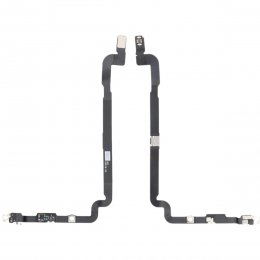 iPhone 15 Pro Max Bluetooth Antenn Flexkabel OEM
