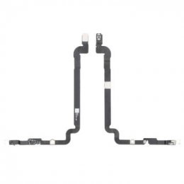 iPhone 15 Pro Bluetooth Antenn Flexkabel OEM