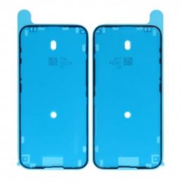 iPhone 16 Plus Självhäftande tejp till Skärm
