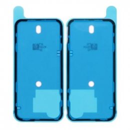 iPhone 15 Pro adhesive Back Cover