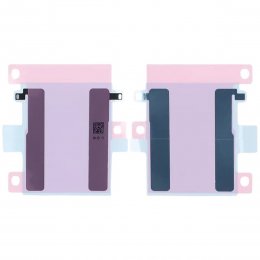 iPhone 17 Air Battery Adhesive