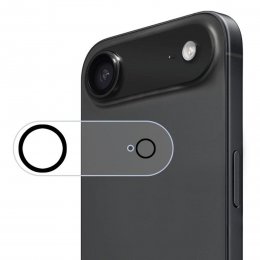 Kameraskydd Härdat Glas till iPhone Air
