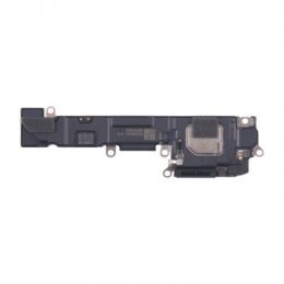 iPhone 16 Plus Högtalare Original