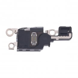 iPhone 16 Pro Nedre Antenn Modul Original