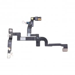 iPhone 16 Wifi Antenn Flexkabel Original