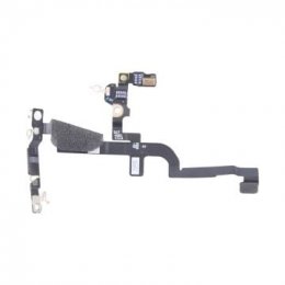 iPhone 16 Plus Wifi Antenn Flexkabel Original