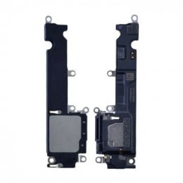 iPhone 15 Plus Nedre Högtalare OEM