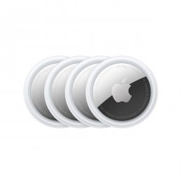 Apple Original Airtags 4-Pack