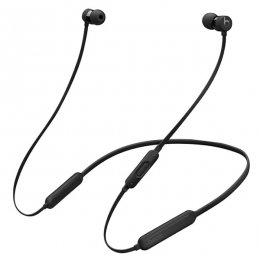 beats x in-ear hoerlurar headphones bluetooth wireless