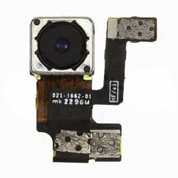iPhone 5S Bak Kamera
