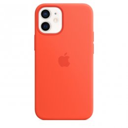 Apple iPhone 12 Mini med MagSafe - Brandgul