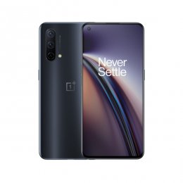 begagnad oneplus nord ce 5g charcoal ink grade b