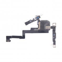 Bluetooth Flexkabel Original för iPhone 17