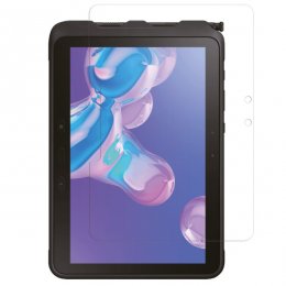 Champion Skärmskydd Galaxy Tab Active Pro 10.1-tum