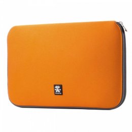 Crumpler Base Layer Laptopfodral 15tum - Orange