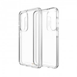 Gear4 Crystal Palace Case D30 Mobilskal till Samsung Galaxy S23