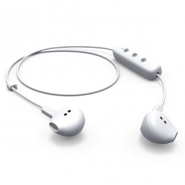 happy plugs earbud plus wireless in-ear vit
