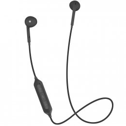 Champion Wireless EarBud headphones - Svart