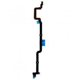 Home button touch id flex cable for iphone 6 Kontakt Kabel hemknapp flex