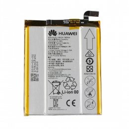 Huawei Mate S Batteri Original HB436178EBW