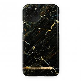 ideal skal för apple iphone 11 pro x xs port laurent marble