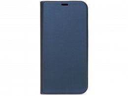 iPhone 11 Pro Plånbokfodral 2 in 1 - Blå