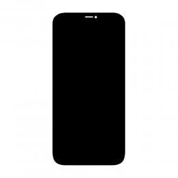iPhone 12 Pro Max Skärm LCD Display Glas - Livstidsgaranti