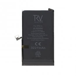 iPhone 13 Batteri 3227mAh